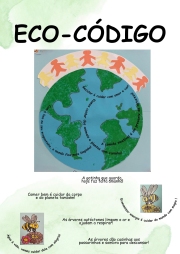 Eco codigo.jpg